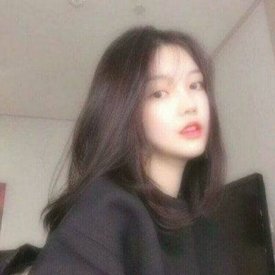 最新世界排名：孙颖莎连续204周世界第一 韩国占据两项榜首